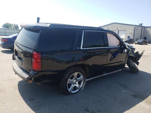 2015 CHEVROLET TAHOE C150 1GNSCBKC0FR238672