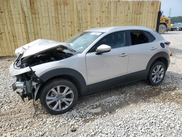 2023 MAZDA CX-30 SELE - 3MVDMBBM3PM526162