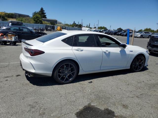 2023 ACURA TLX TYPE S 19UUB7F98PA001610