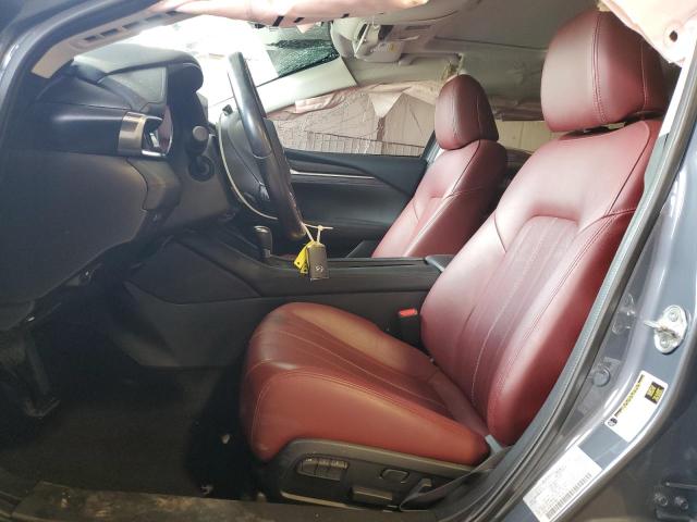 2021 MAZDA 6 GRAND TO - JM1GL1WY3M1612850