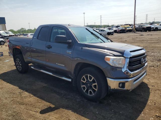 2015 TOYOTA TUNDRA DOU 5TFUW5F13FX476210