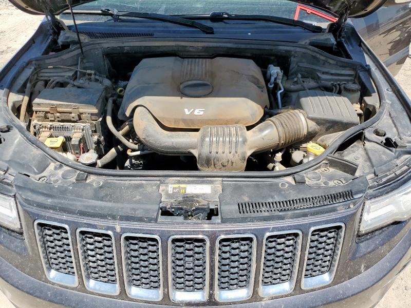 2015 JEEP GRAND CHEROKEE OVERLAND 1C4RJFCG2FC662962