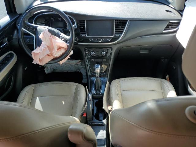 2017 BUICK ENCORE PRE KL4CJDSM9HB124022