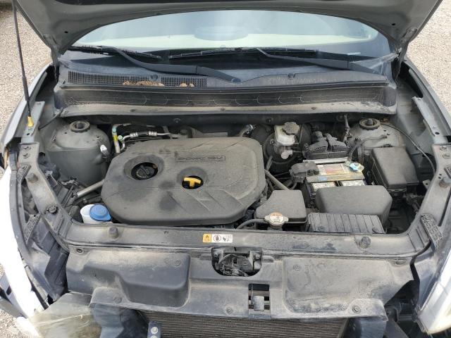 2013 KIA SOUL + - KNDJT2A60D7483738