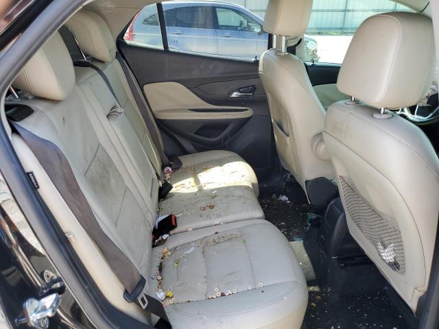 2019 BUICK ENCORE ESS KL4CJCSM7KB757054