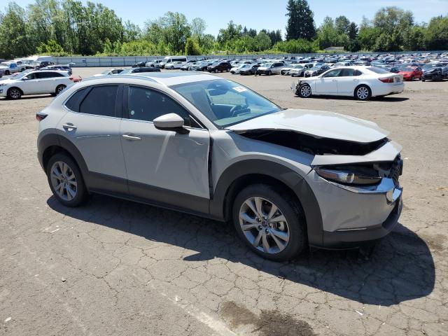 2025 MAZDA CX-30 PREF 3MVDMBCM5SM769981