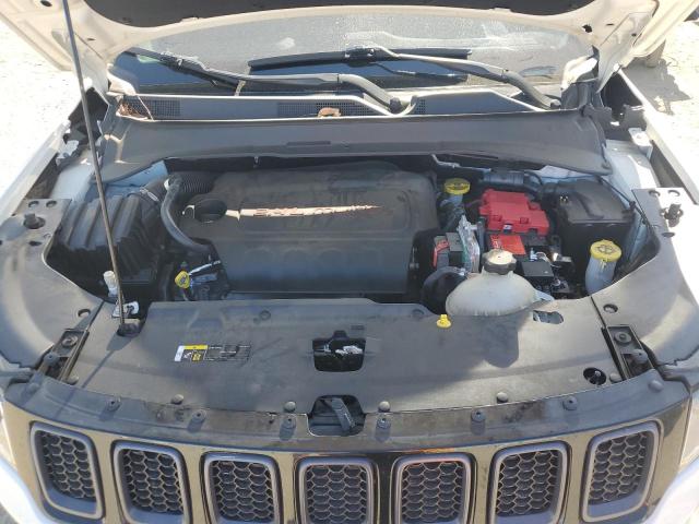 2021 JEEP COMPASS TR 3C4NJDDB4MT511998
