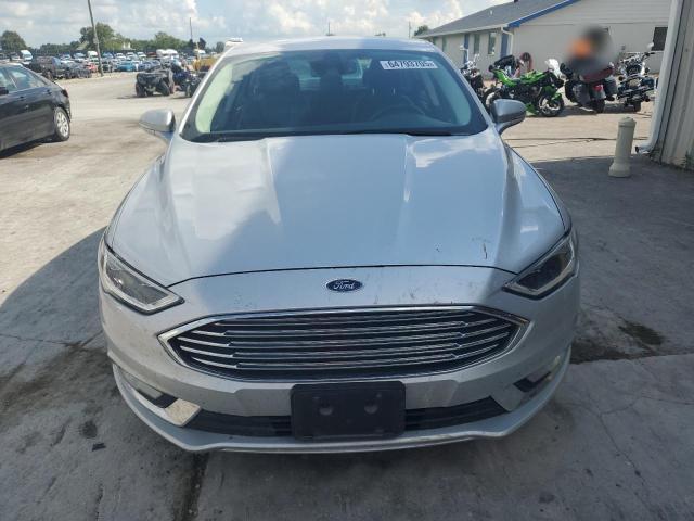 2018 FORD FUSION TIT 3FA6P0RU1JR279932