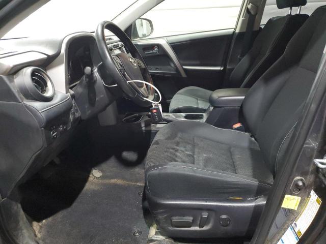 2018 TOYOTA RAV4 ADVEN JTMRFREVXJJ739970