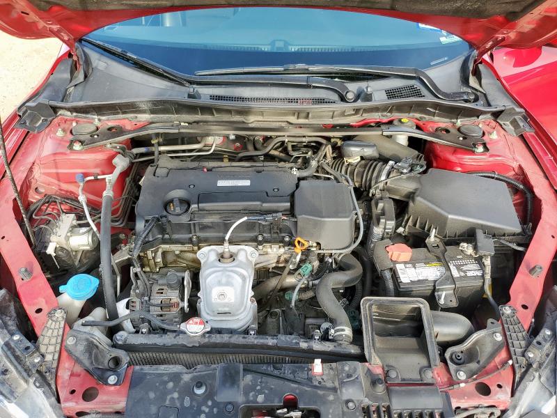 2017 HONDA ACCORD SPO 1HGCR2F50HA266515