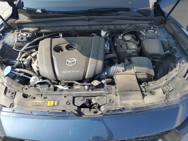 2024 MAZDA CX-50 SELE 7MMVABAM7RN192453