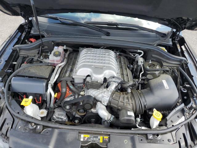 2023 DODGE DURANGO SR 1C4SDJH96PC694997