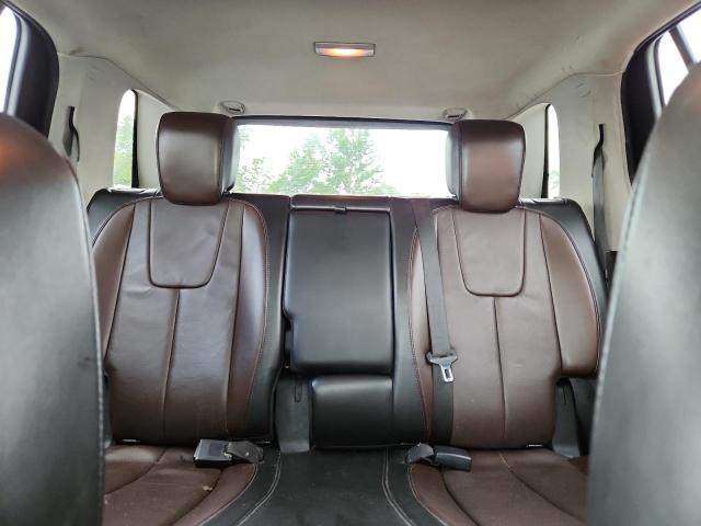 2015 GMC TERRAIN 2GKFLYE30F6388354