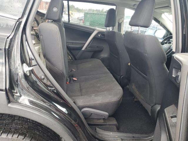 2018 TOYOTA RAV4 ADVEN 2T3WFREV7JW426508