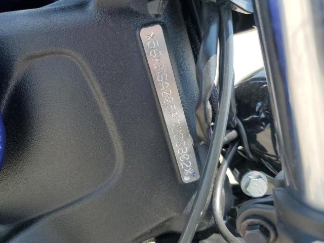 2024 INDIAN MOTORCYCLE CO. SCOUT ABS 56KMSA005R3200802