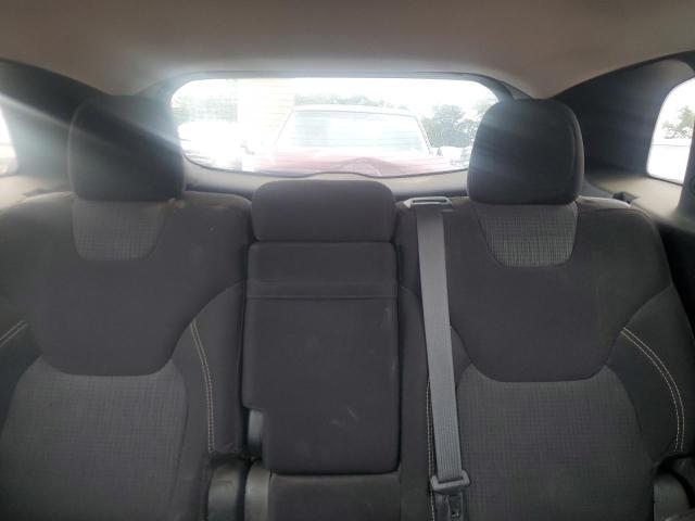 2015 JEEP CHEROKEE L 1C4PJMCS8FW619421