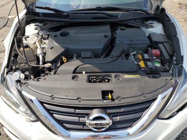 2017 NISSAN ALTIMA 2.5 - 1N4AL3AP2HC127809