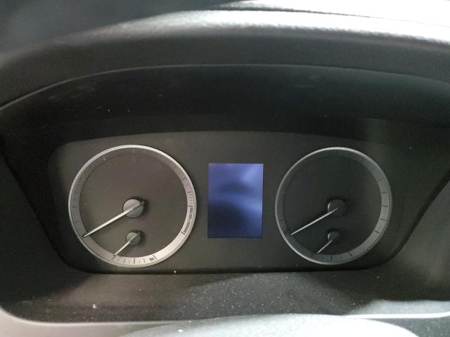 2015 HYUNDAI SONATA SPO 5NPE34AF1FH098488