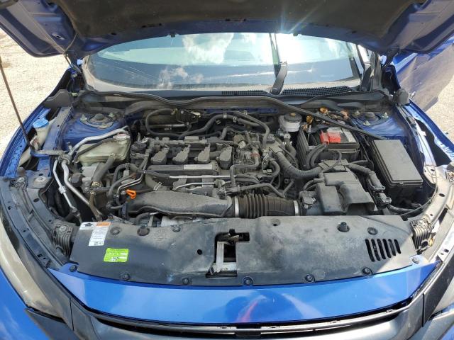 2018 HONDA CIVIC SPOR SHHFK7H94JU235373