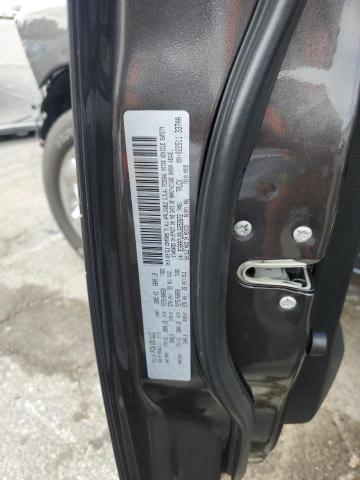 2018 RAM 1500 SLT 3C6RR7LG9JG252672