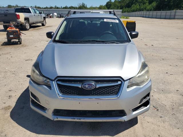 2016 SUBARU IMPREZA JF1GPAA65G8227074