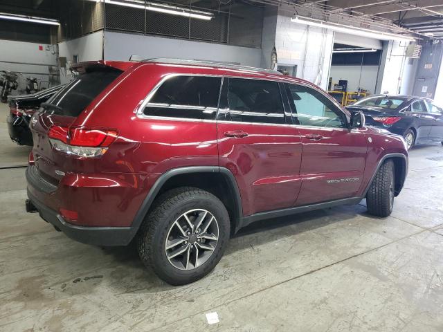 2020 JEEP GRAND CHER 1C4RJFAG9LC402606