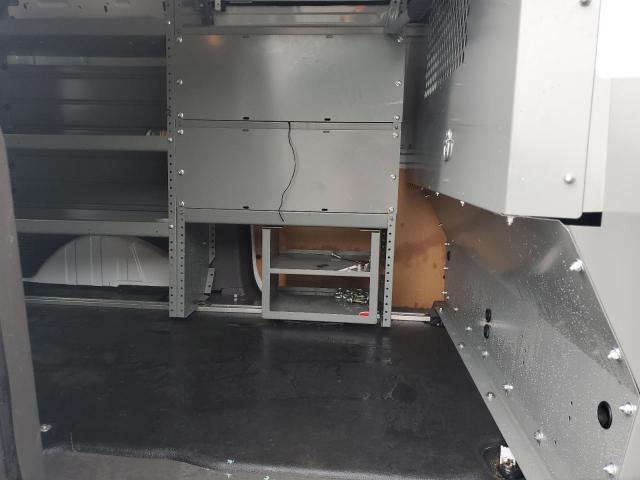 2020 FORD TRANSIT CO - NM0LE7E25L1468772