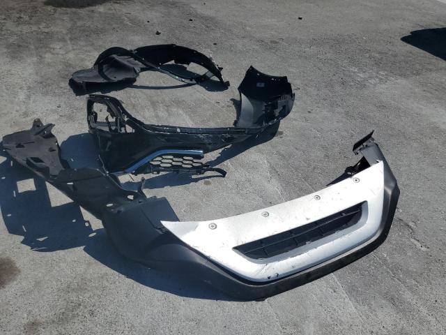 2016 HONDA CR-V EXL 2HKRM3H76GH515452