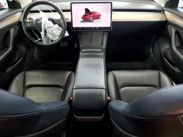 2023 TESLA MODEL 3 5YJ3E1EA5PF429958