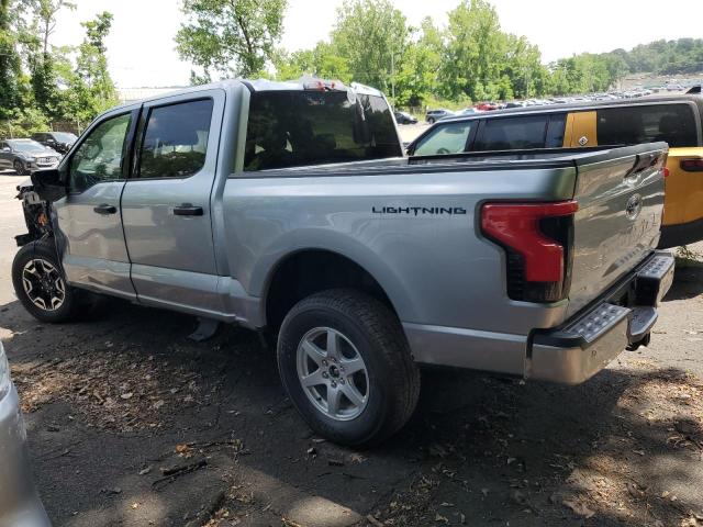 2023 FORD F150 LIGHT 1FTVW1EL3PWG61686