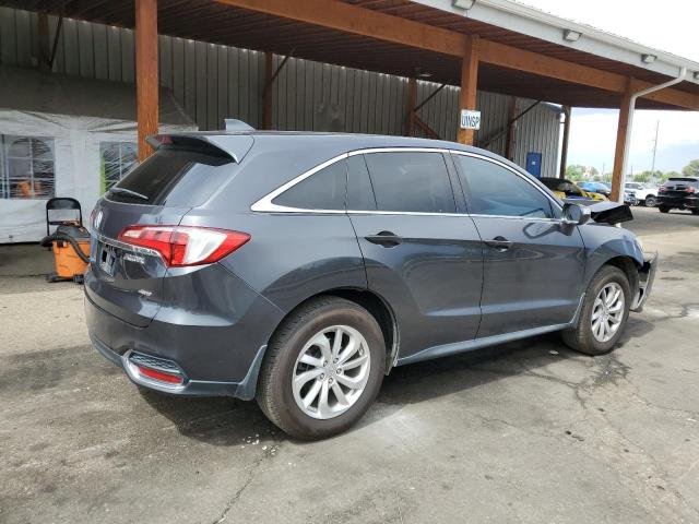 2016 ACURA RDX TECHNO - 5J8TB4H5XGL019793