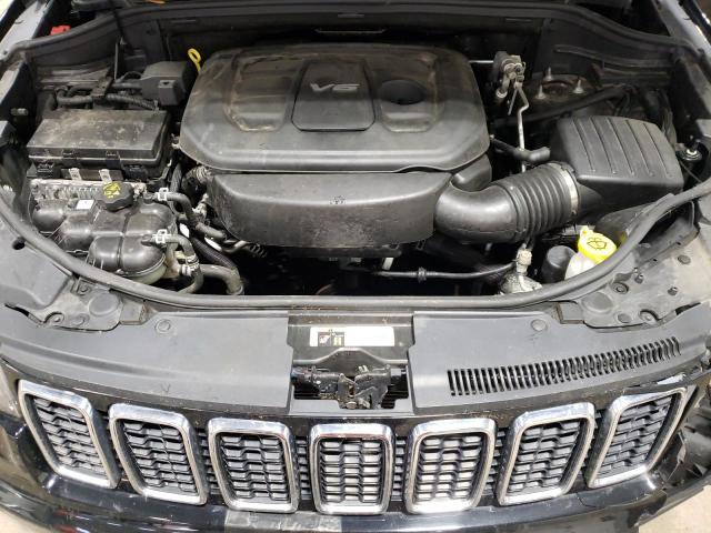2017 JEEP GRAND CHER 1C4RJFBGXHC676807