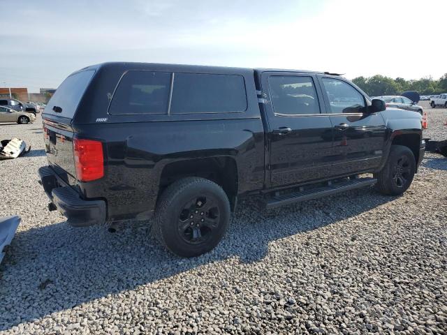2015 CHEVROLET SILVERADO K1500 LTZ 3GCUKSEC5FG537512