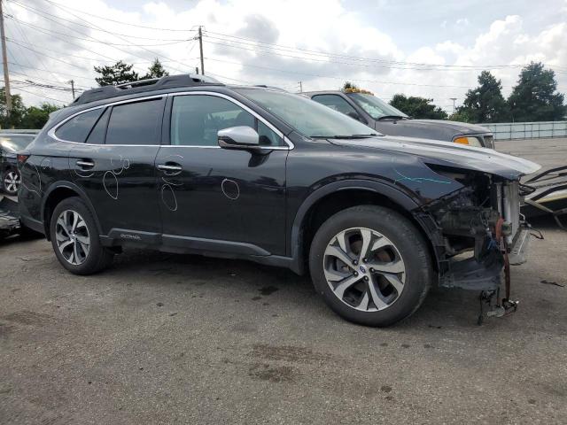 2020 SUBARU OUTBACK TO 4S4BTAPC8L3135862