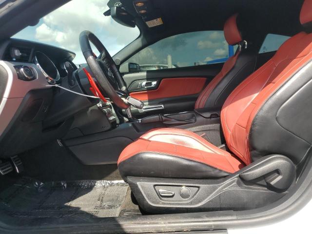 2017 FORD MUSTANG GT 1FA6P8CF7H5208434