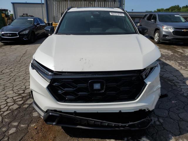 2025 HONDA CR-V SPORT 7FARS6H57SE040086