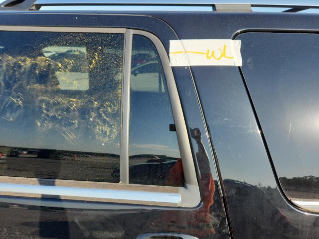 2017 FORD EXPEDITION 1FMJU1MT0HEA00528