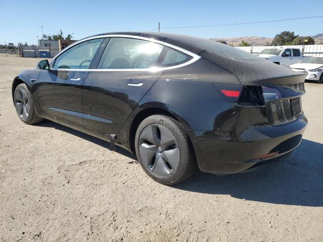 2019 TESLA MODEL 3 - 5YJ3E1EAXKF413005