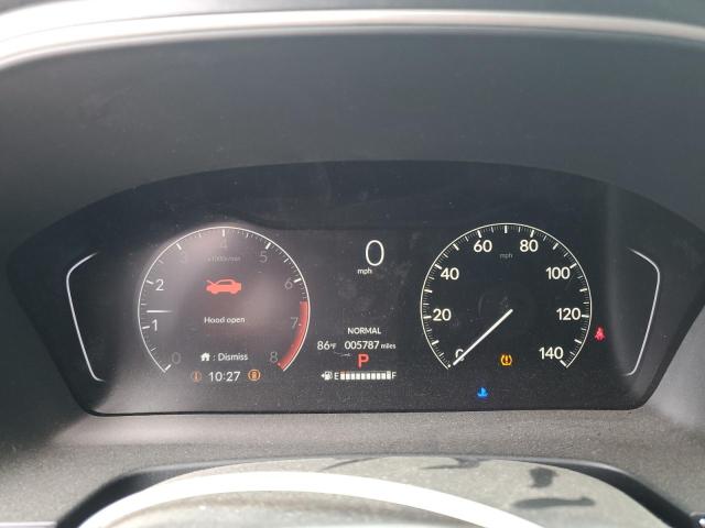 2025 HONDA PILOT SPOR 5FNYG1H36SB074644