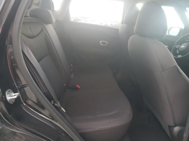 2018 KIA SOUL KNDJN2A22J7542470