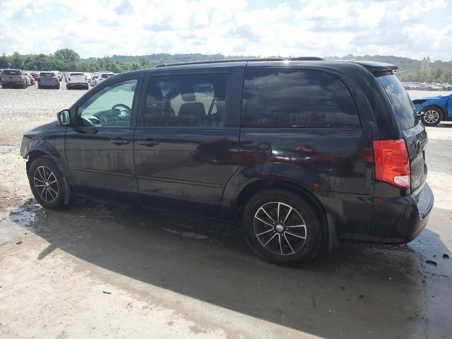 2017 DODGE GRAND CARA 2C4RDGBG6HR849713