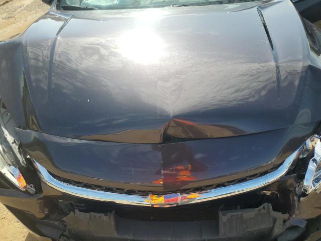 2015 CHEVROLET MALIBU 1LT 1G11C5SL0FF278072