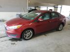 2015 FORD FOCUS SE - 1FADP3F28FL217736