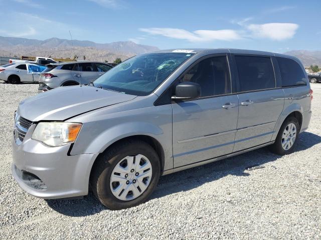 DODGE GRAND CARA