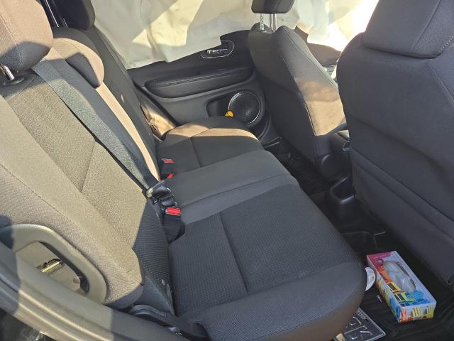 2020 HONDA HR-V SPORT 3CZRU6H29LM105622