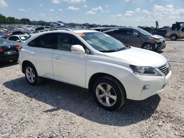 Vin: jtjbk1ba9f2474084, lot: 63039615, lexus rx350 350 base 20154
