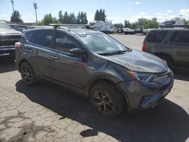 2018 TOYOTA RAV4 HV SE JTMJJREV4JD169734