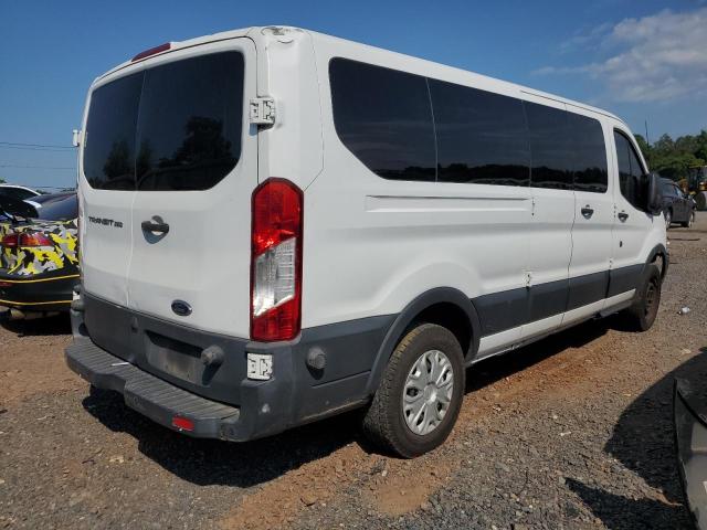 2015 FORD TRANSIT T- - 1FBZX2ZM7FKA20526