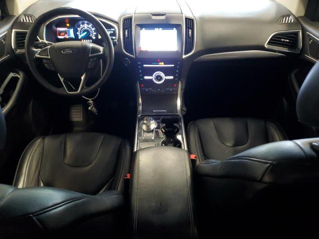 2019 FORD EDGE TITAN - 2FMPK4K9XKBB54756