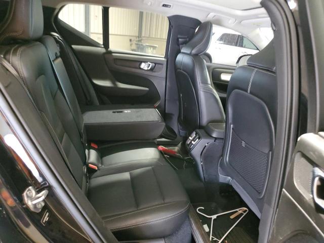 2019 VOLVO XC40 T5 MO YV4162XZ8K2020603